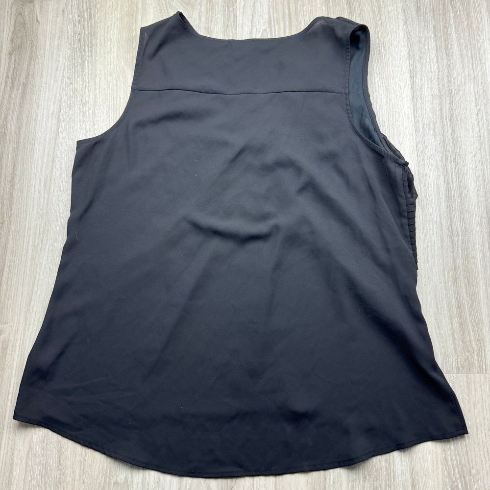 The Limited Dress Shirt XL - Picture 2 of 7